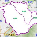 인헌동-22 네이버블로그