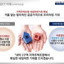 대원아파트 앞 네이버블로그