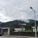 양우연케익하우스혁신도시점 이미지