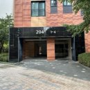 신동-39 이미지