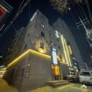 회기14 | 저렴 숙소 피하고 옮긴 곳? 회기역 호텔 글램 솔직 후기