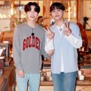 케이 이미지