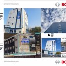 북오산공업사 이미지