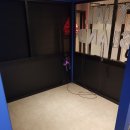 VR게임장 이미지