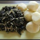 등뼈감자탕 이미지