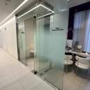 아르스킨의원 이미지