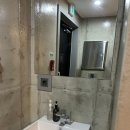 어반스테이 부티크 남포BIFF 이미지