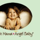 (주)엔젤코리아 이미지