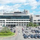 영남대학교 박정희새마을대학원 | 세계로 뻗는 김장호시장정책, 구미시 새마을 정신의 글로벌 가교 되다