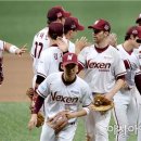 하이파이브 - 서대문구 증가로10길 6 | 하이파이브