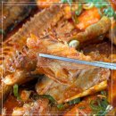 황금코다리(이천점) 이미지