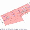 동면주유소 이미지