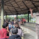 세련농장 이미지