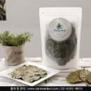 우림슈퍼 이미지