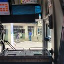 삼화밧데리 이미지