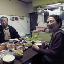 제주인오사카