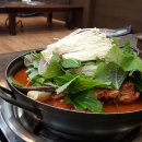 조마루뼈다귀연동점 이미지