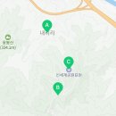 효령면사무소 화장실 이미지