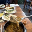 싱싱민물장어
