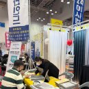 부산시티센터 이미지