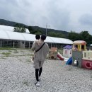 영춘농장 이미지