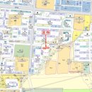 안남로206번길 이미지