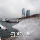 계룡부화장 이미지