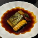 니찌니찌 | 기념일에 오기 좋은 마포 공덕오마카세 맛집 '니찌니찌 마포점' 디너코스 후기