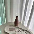 라라도트 이미지