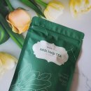 맘앤헬스 이미지