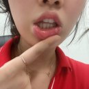케이디유통 | 입병이 자주 나던 내가 선택한 닥터케이디 프로유더블 프로폴리스필름 사용후기