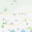 제주월드컵경기장 관광안내소 이미지