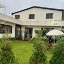 수정미용타운 이미지