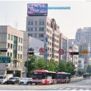 상진빌딩 사거리 네이버블로그