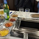 하대동296 이미지