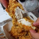 BBQ 사동지점 이미지