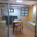 달빛경로당 이미지