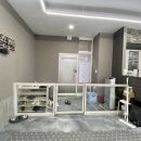 리츠펫 동탄능동점 이미지