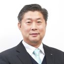 동아스틸