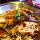 부엉이포차 이미지