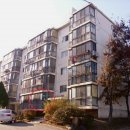 그린힐의원 이미지