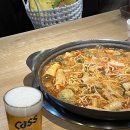 하마벌떡 정성담은 양평가 이미지