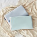 메디텍스 이미지