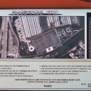 광남생활체육공원 축구장 이미지