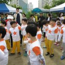 대구청림초등학교 이미지