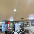 시골솥단지 삼겹살 이미지