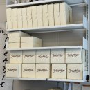 제주제일고등학교 | 제주도 빵지순례 에그타르트 맛집 베이커블 솔직히