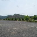 하이스토리 캠핑장 이미지