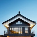 맷돌로만 이미지