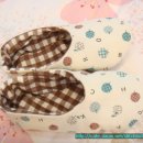 홈패션 B반 이미지